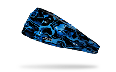 Deep Dive Big Bang Lite Headband