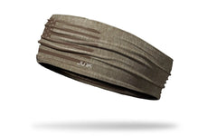 Defender Big Bang Headband
