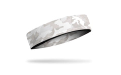Delta Force Baller Headband