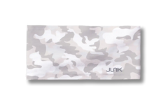 Delta Force Big Bang Lite Headband