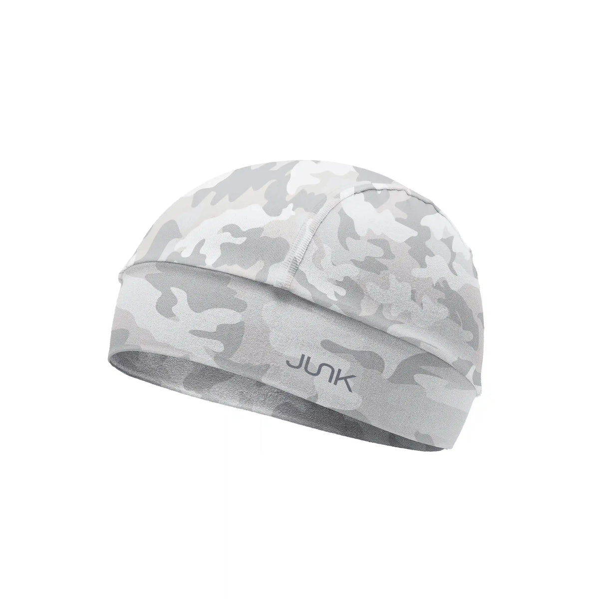 Delta Force Skull Cap