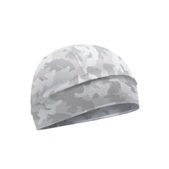 Delta Force Skull Cap