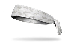 Delta Force Flex Tie Headband