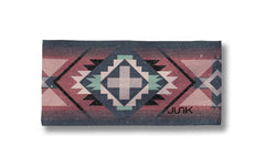 Desperado Big Bang Lite Headband
