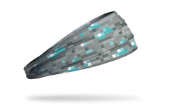 Diamond Ore Big Bang Lite Headband