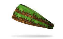 Dig Down Big Bang Lite Headband
