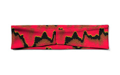 Digital Kicks Infinity Headband