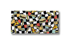 DIner Dash Big Bang Lite Headband