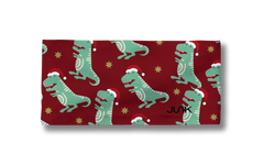 Dino Donner Big Bang Lite Headband