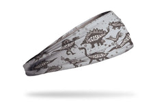Dino Roll Call Big Bang Lite Headband