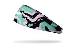 Dude Perfect: All Star Big Bang Lite Headband