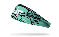Dude Perfect: Go Big Big Bang Lite Headband