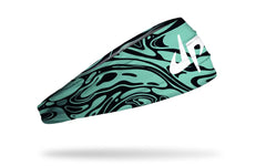 Dude Perfect: Go Big Big Bang Lite Headband