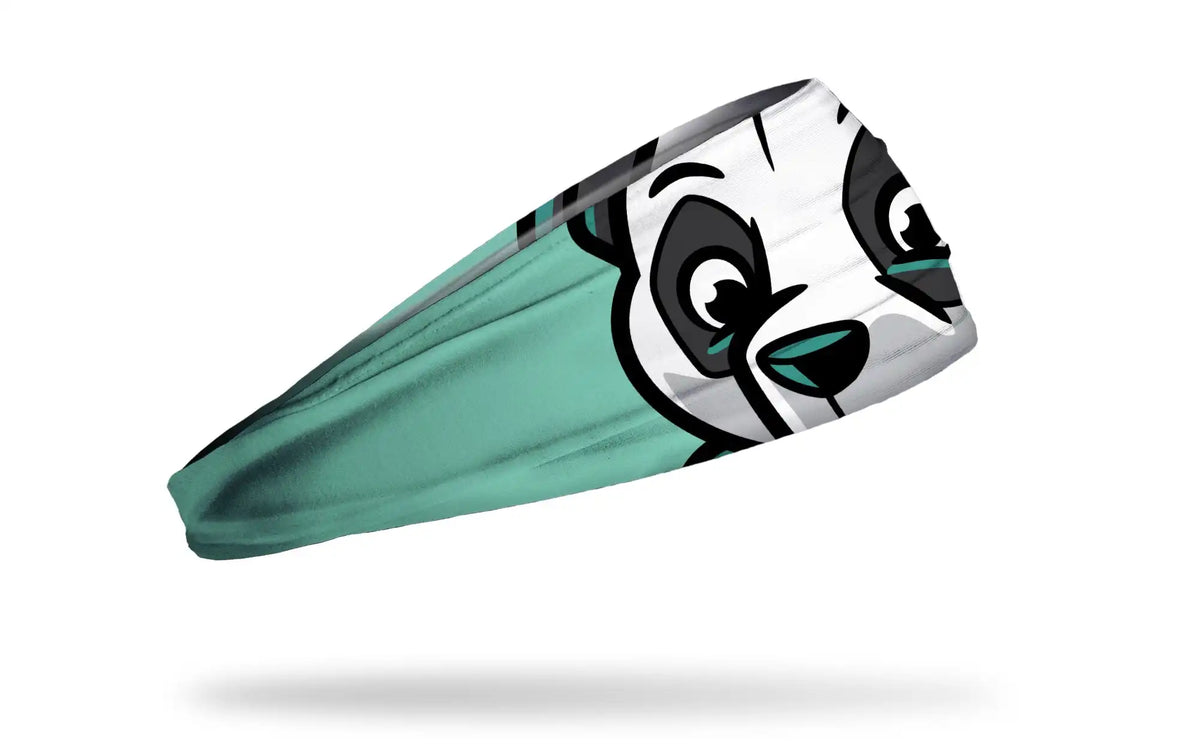 Dude Perfect: Panda Big Bang Lite Headband