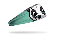 Dude Perfect: Panda Big Bang Lite Headband