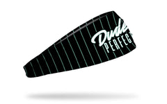 Dude Perfect: Pinstripe Big Bang Lite Headband