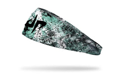 Dude Perfect: Texture Big Bang Lite Headband