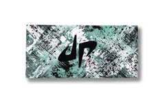 Dude Perfect: Texture Big Bang Lite Headband