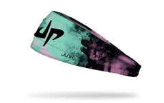 Dude Perfect: Trick Shot Big Bang Lite Headband