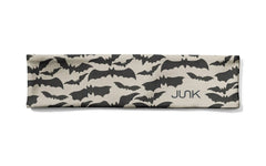 Draculin Infinity Headband