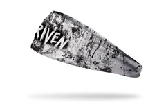 Driven Big Bang Lite Headband