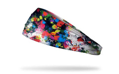 Drop Cloth Big Bang Lite Headband