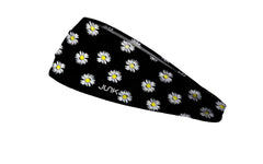 Daisy May Big Bang Lite Headband