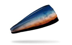 Duskfisher Big Bang Lite Headband