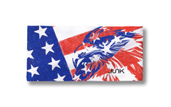 Eagle Eye Big Bang Lite Headband
