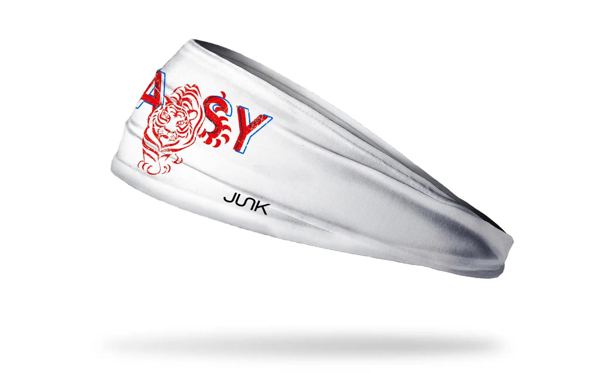 Easy Tiger Big Bang Lite Headband