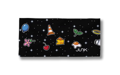 Ejected Big Bang Lite Headband