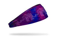 Elephant Big Bang Lite Headband