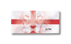 England Lion Big Bang Lite Headband