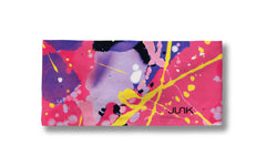 Enigmatic Big Bang Lite Headband