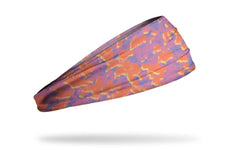 Evenfall Big Bang Lite Headband