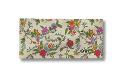 Faerie Flowers Big Bang Lite Headband