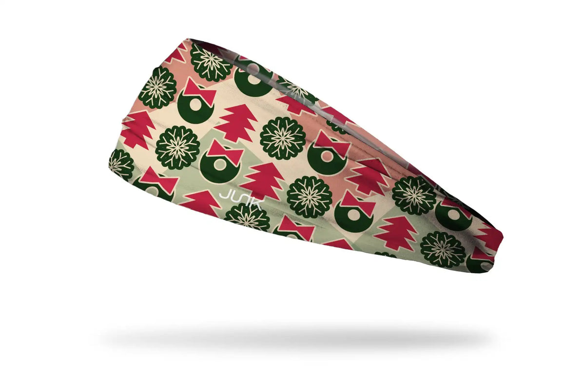 Fa La La Big Bang Lite Headband