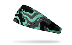 Feelin Fresh Big Bang Lite Headband