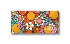 Femme Florals Big Bang Lite Headband