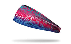 Feral Frenzy Big Bang Lite Headband