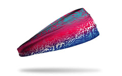 Feral Frenzy Big Bang Lite Headband