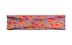 Festival Flow Infinity Headband