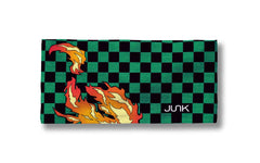 Fierce Protector Big Bang Lite Headband