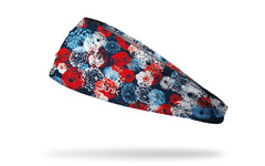 Fire Flower Big Bang Lite Headband