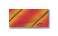 Firewall Big Bang Lite Headband