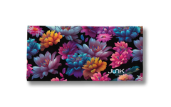 Floral Fusion Big Bang Lite Headband