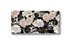 Flores Noctis Big Bang Lite Headband