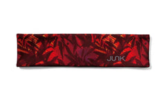 Flos Noctis Infinity Headband
