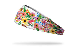 Flower Crown Big Bang Lite Headband
