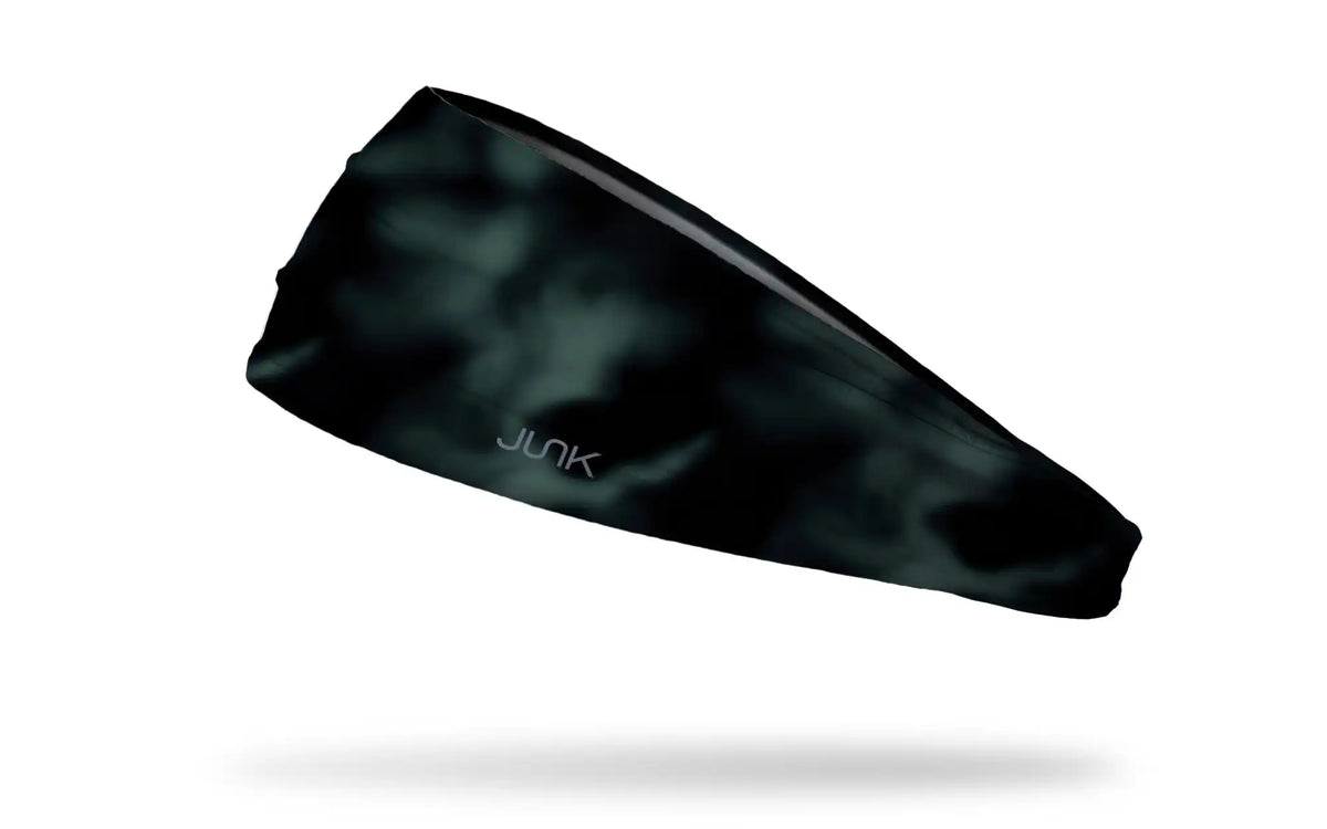 Forest Walker Big Bang Lite Headband